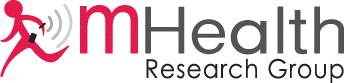 mHealth Research Group, Northeastern University